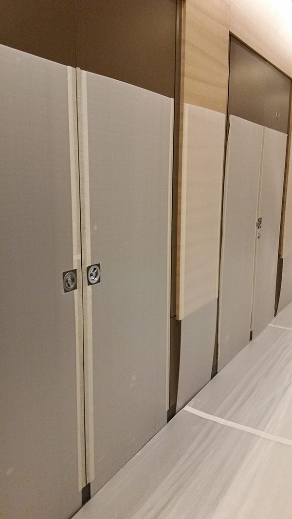 설치 사례 이미지