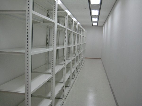 설치 사례 이미지