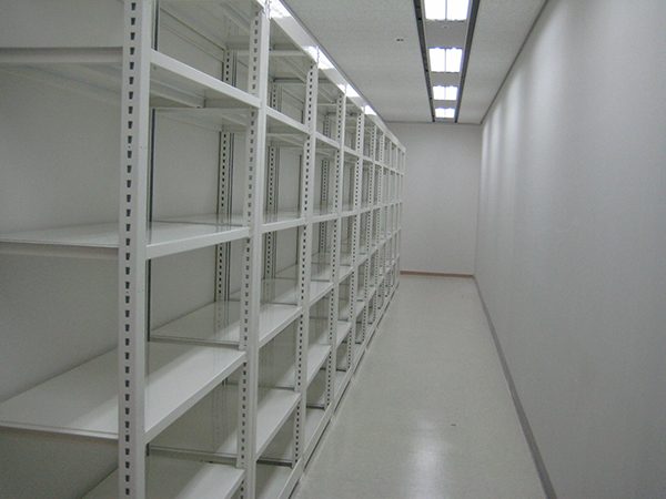 앵글 이전
