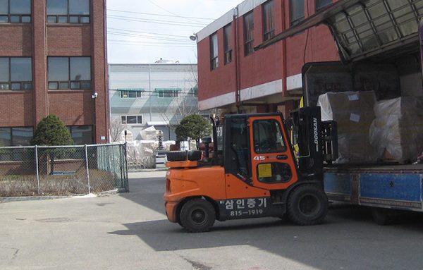 특수 이전