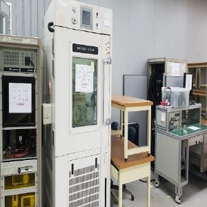 9/22~9/26 LS오토모티브 사옥이전