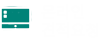 온라인견적요청링크